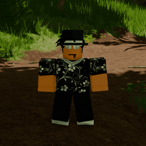 JoseRobloxAvatar