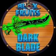 Dark Blade