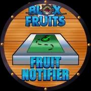 Fruit Notifier