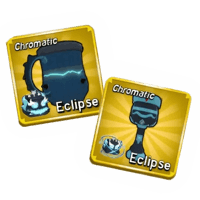 Eclipse