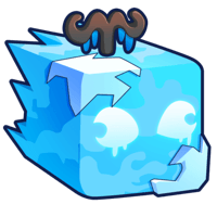 Ice